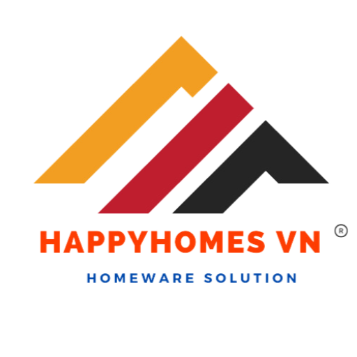 Happyhomesvn